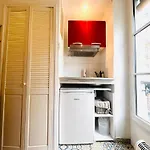 Studio Montmartre