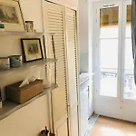 Studio Montmartre