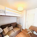 Studio Montmartre